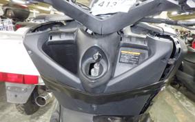 YAMAHA N-MAX 155 A SG50J