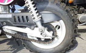 HONDA MONKEY BAJA Z50J