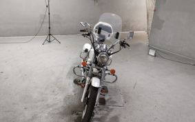 SUZUKI GZ125HS PCJG3