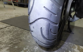 VESPA SEI GIORNI 2022