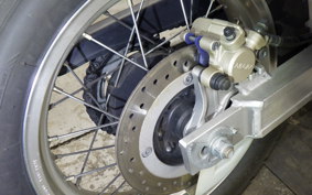 HONDA AFRICA TWIN 750 1999 RD07