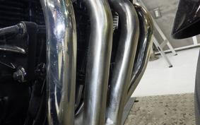 KAWASAKI ZEPHYR 400 Gen.2 1992 ZR400C