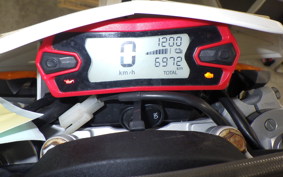 BETA  RR2T250