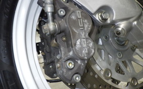 SUZUKI RGV250 Gamma SP VJ22A