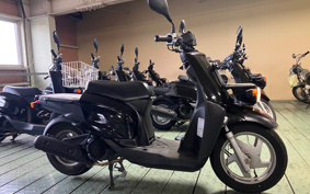 OTHER GEAR UA06J