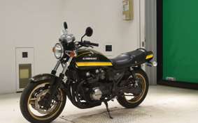KAWASAKI ZEPHYR 750 1991 ZR750C