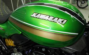 KAWASAKI Z900RS SE 2022 ZR900C