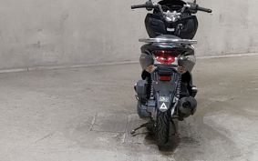 HONDA PCX125 JF28