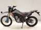 Фото Honda CRF250L с японского аукциона