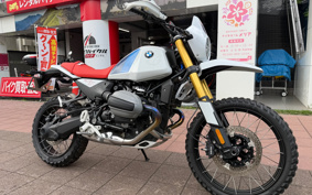BMW R12 GS 2025 0N21