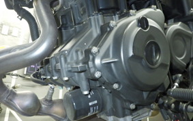 KAWASAKI ELIMINATOR400-3 2023