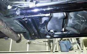 HARLEY FLTRXSE1980CVO 2023