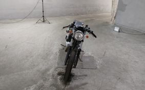 KAWASAKI ESTRELLA250 RS BJ250A