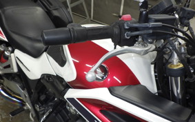 HONDA CB1300S BOL D'OR-3Eﾊﾟ 2015
