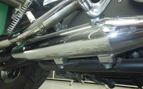 HARLEY XL1200RI 2008