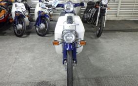 HONDA C50 SUPER CUB AA01