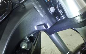 HONDA CB600F 2015