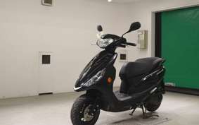 YAMAHA AXIS 125 Z 2014 SED7J