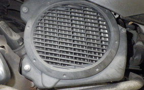 HONDA LEAD 110 2022 JF19