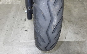 YAMAHA JOG Delux SA39J