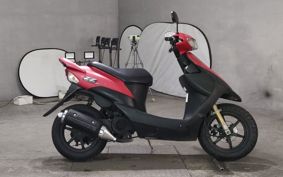 SUZUKI ZZ CA1PB