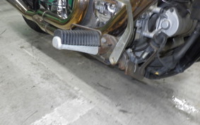 YAMAHA DRAGSTAR 1100 2009 VP13J