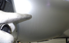 PEUGEOT ジャンゴ125A 2022