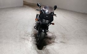 HONDA CB400SFV-4 BOLDOR NC42