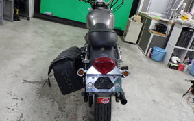 KAWASAKI ESTRELLA 1996 BJ250A