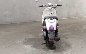 YAMAHA VINO SA37J