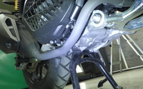 HONDA ADV150 1995 KF38