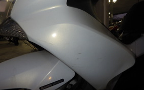 HONDA PCX125 JF28