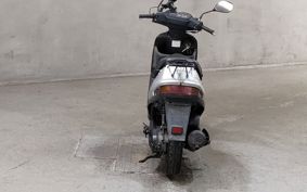 SUZUKI ADDRESS V100 CE13A