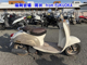 Фото Honda CREA SCOOPY с японского аукциона