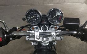 YAMAHA XJR400 R 2025 4HM