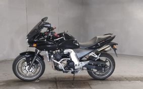 KAWASAKI Z750 S Type ZR750K