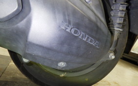 HONDA FORZA X 2002 MF10