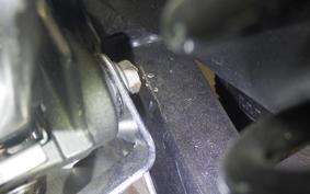 KAWASAKI ZEPHYR 1100 2006 ZRT10A