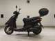 Фото Yamaha AXIS 125 TREET 2021 с японского аукциона