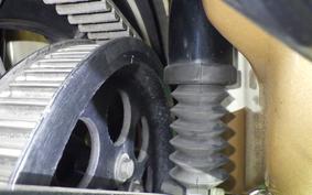HARLEY FLHTC 1340 1988
