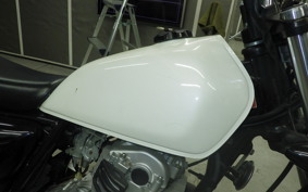 SUZUKI GRASS TRACKER 2014 NJ4BA