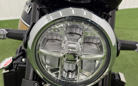 KAWASAKI Z900RS 2022 ZR900C