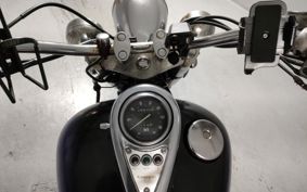 KAWASAKI VULCAN400 DRIFTER 2002 VN400D