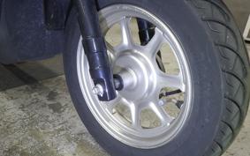 HONDA TACT Basket 2008 AF79