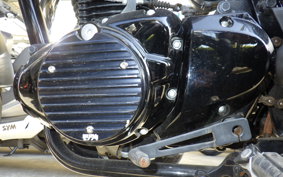 HONDA GB350 2022 NC59