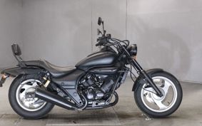 KAWASAKI ELIMINATOR 250V VN250A