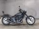 Фото Kawasaki ELIMINATOR 250V с японского аукциона