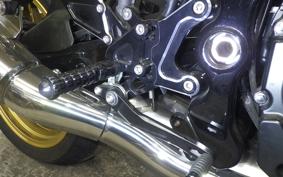 KAWASAKI Z900RS SE 2024