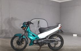 YAMAHA TIARA R 4TT