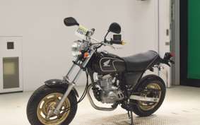 HONDA APE 50 2020 AC16